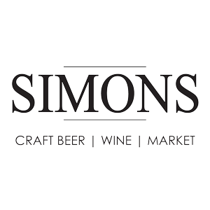 Simons Logo